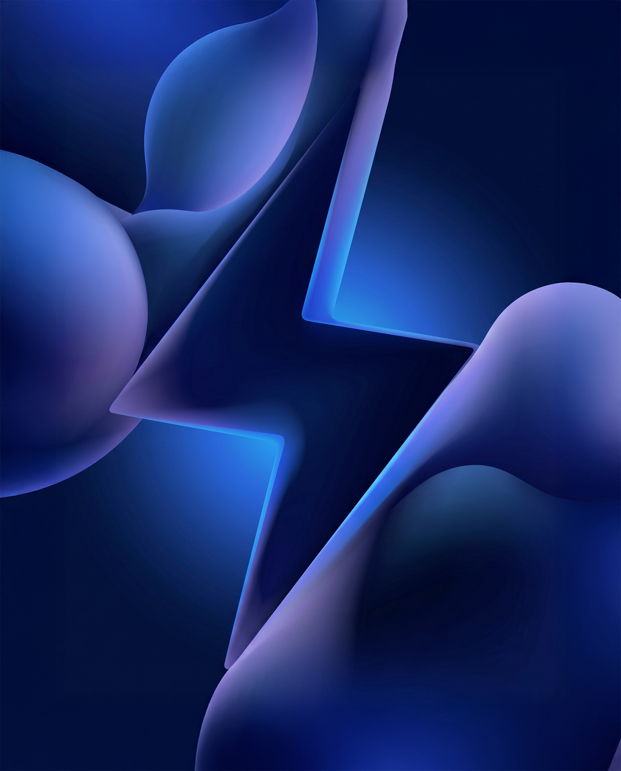 Composición visual de Atomic4 Academy