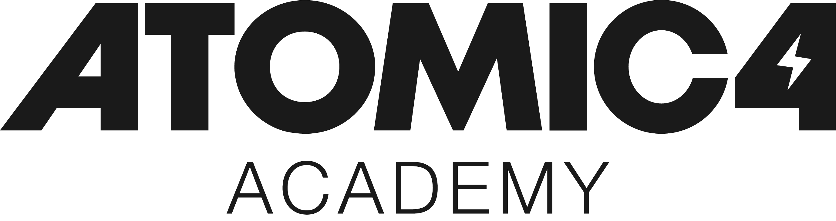 Atomic4 Academy