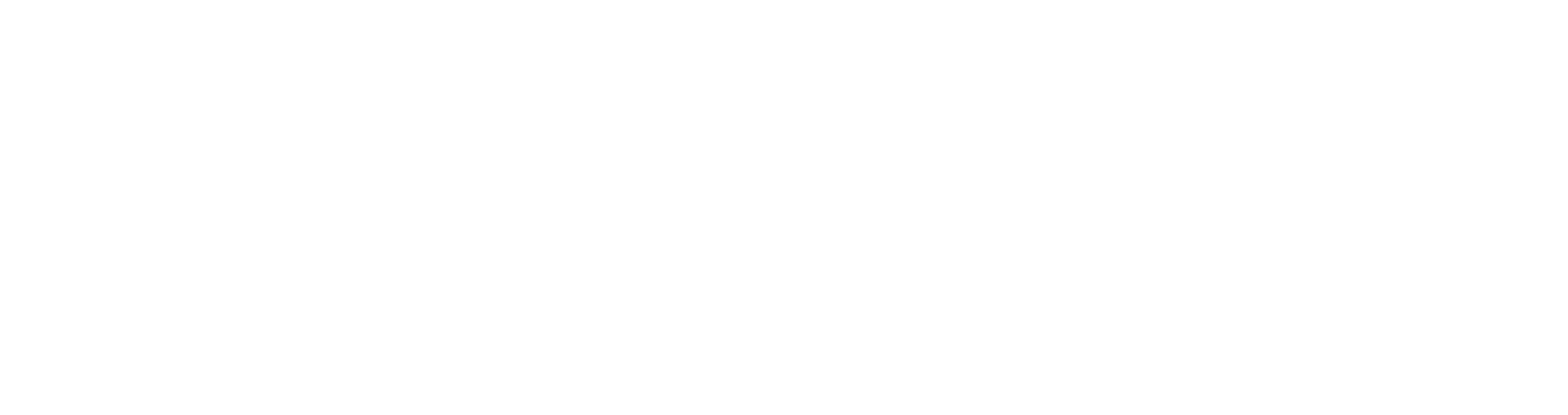 Atomic4 Academy